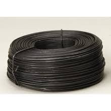 3.5# Roll #16 Gauge Tie Wire