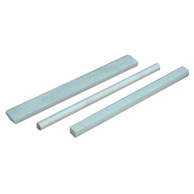 5" Round Soapstone 144/bx