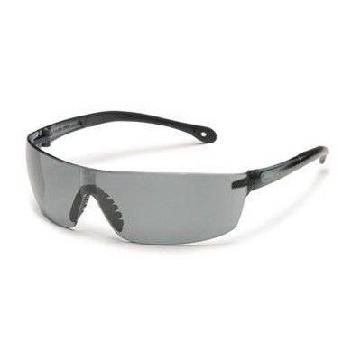 Starlite SQ Grey Lens