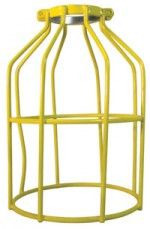 Wire Replacement Cage 20/case
