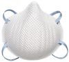 N95 Dust/Mist Respirator 20/bx (2200)