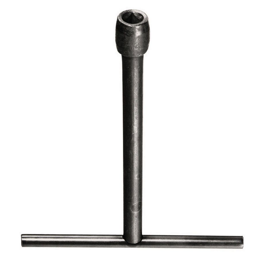 3/8" T Handle Acetylene Wrench
