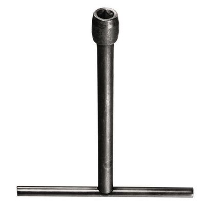 3/8" T Handle Acetylene Wrench