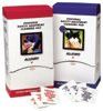Respirator Wipes Non Alcohol Towelettes 100/bx