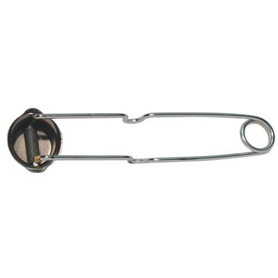 Single Flint Striker