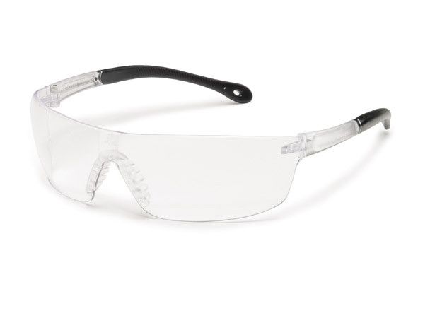 Starlite SQ Clear Lens