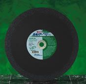 12"x1/8"x20mm Masonry Cut Off Wheel