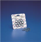 1"-20mm Reducer (10/Pkg)