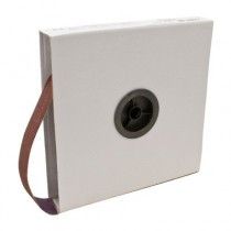 1-1/2" Shop Roll 240 Grit