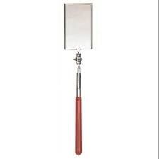 2x3" Rectangular Mirro