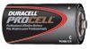 Duracell "C" Alkaline Battery 12/pkg