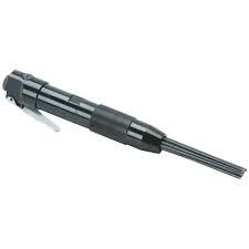 4600 Blows Per Minute Needle Scaler