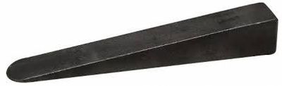11x1x1" Flange Wedge