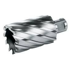 9/16x2" M2 Annular Cutter