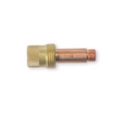1/16" Copper Gas Lens #17 & #26 Torches
