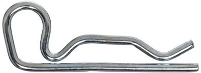 Chicago Hose Clips (25/bag)
