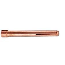 1/16" Copper Collet for #17 & #26 Torches