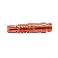 3/32" Copper Collet Body for #17 & #26 Torches