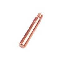 .045 Contact Tip Tweco Style 25/pkg