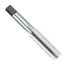 1-1/8x7 1-1/8x7" National Coarse Carbon Taper Tap