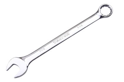 13/16" Chrome Vanadium Combination Wrench