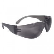 Radians "Mirage" Gray Lens with Gray Frame & Temple