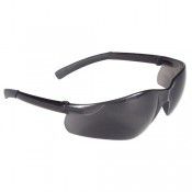 Radians "Rad-Atac" Gray Lens and Frame