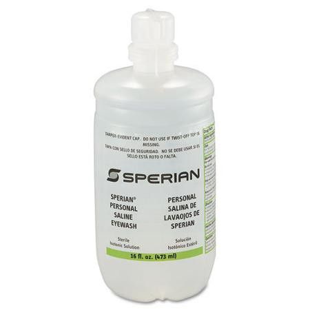16oz Eye Irrigator