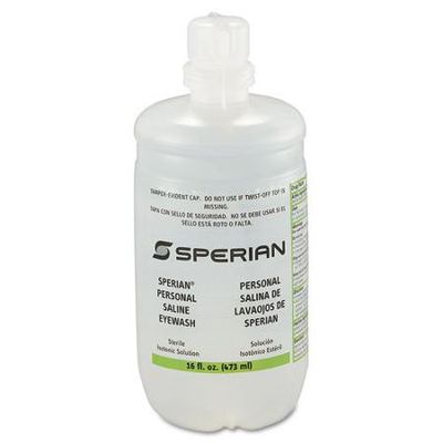 16oz Eye Irrigator