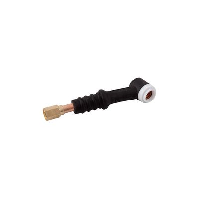 Torch Head #9 Flex  Air Cooled 250 Amp