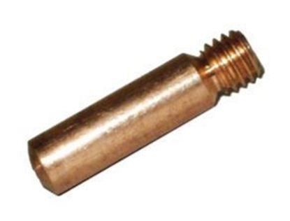 .023" Contact Tip (25/pack)