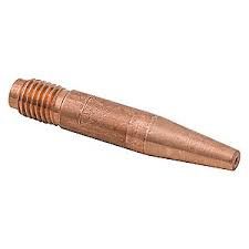 045"  Contact Tip (25/pack)