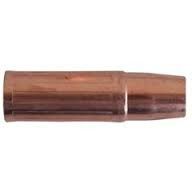5/8"  Mig Nozzle (5/pack)