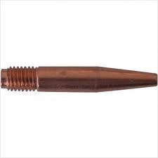 .030" Contact Tip (25/pack)