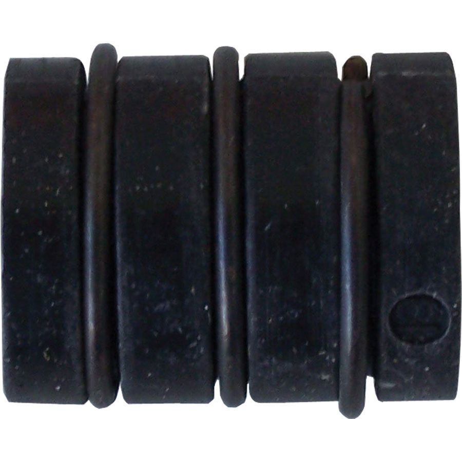 Nozzle  Insulator (5/pack) - min = 1 pack