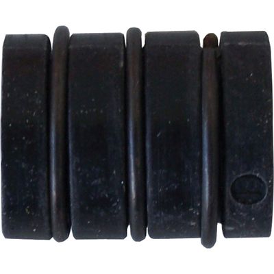 Nozzle  Insulator (5/pack) - min = 1 pack Nozzle  Insulator (5/pack) - min = 1 pack