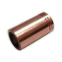 Coarse Threaded Nozzle Insulator (5/pack)