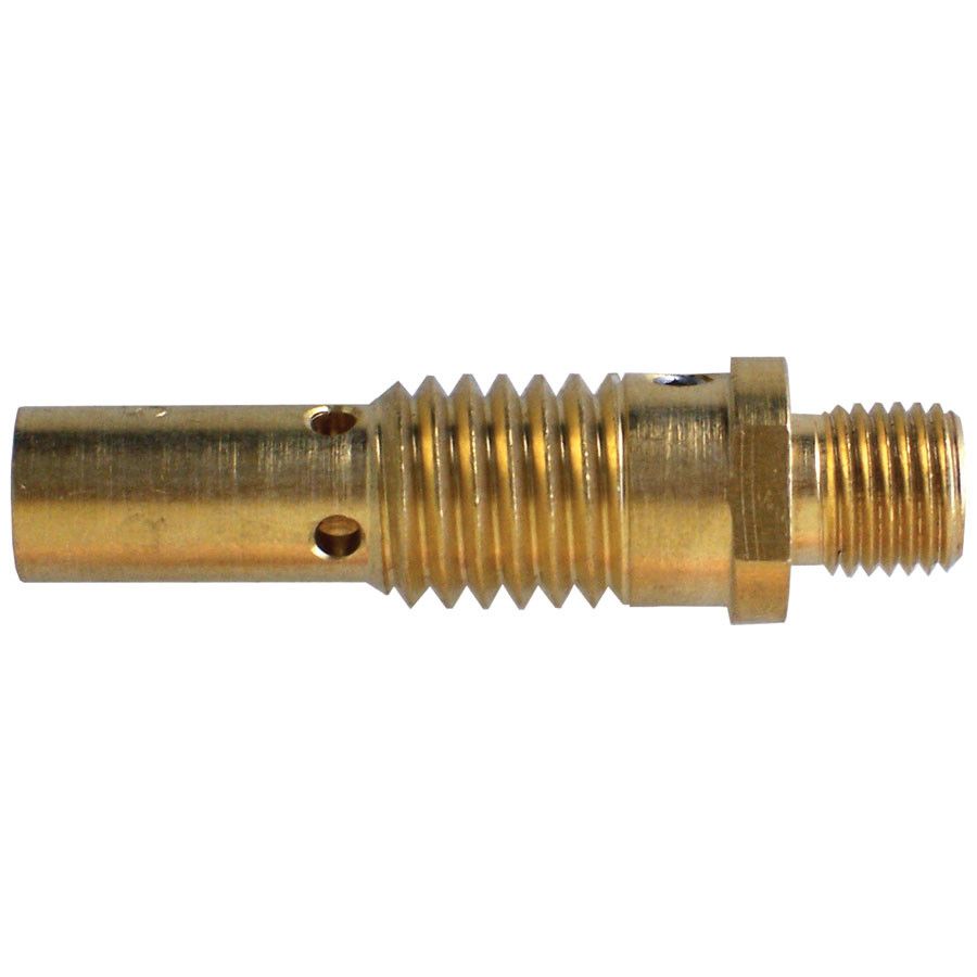 Gas Diffuser (5/pack)