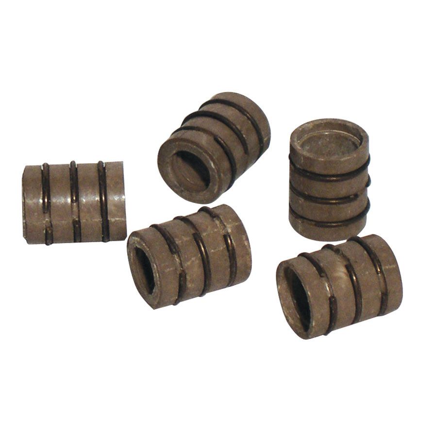 Nozzle Insulator (5/pack)