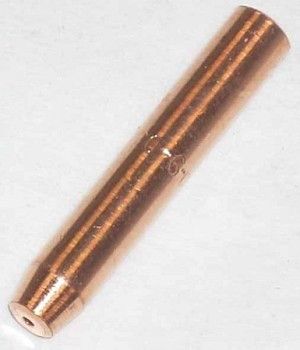 .030  Miller Style Contact Tip (25/pack)