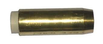 5/8" Copper Nozzle (5/pack only)