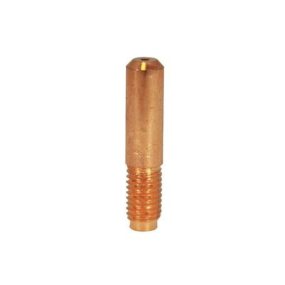 .030 Miller Style Contact Tip (25/pack)