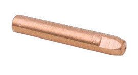1/16" Bernard Style Contact Tip (25/pack)