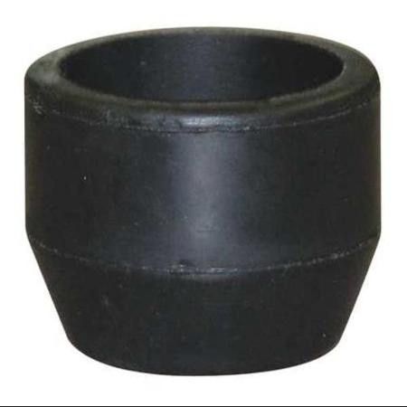 Silicon Cap Insulator (5/pack)