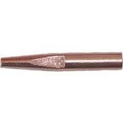 .035 Contact Tip Tapered (25/pack)