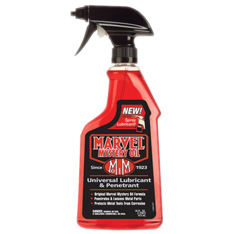 1 Gallon Can Relton Water Based Cutting Fluid 4/cs