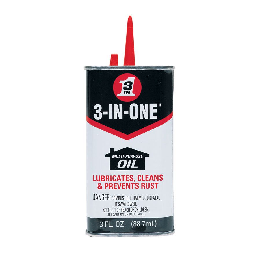 3oz DripCan WD-40 Penetrating Fluid 24/cs 3oz DripCan WD-40 Penetrating Fluid 24/cs