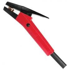 600 Amp Carbon Arc Gouger w/Swivel Head and 7' Cable