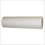 31"x165'x.006" Roll of Purge Paper