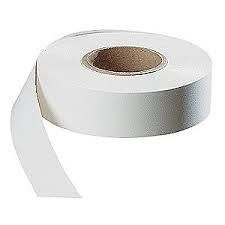 2"x300' Water Soluble Tape